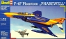 REVELL F4F Phantom Pharewell (04875)