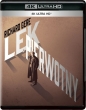 Lęk pierwotny (Blu-ray 4K)