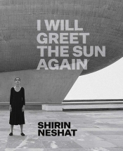 Shirin Neshat - Schad Ed