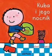 Kuba i jego nocnik