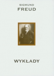 Wykłady Dzieła Tom 12 - Sigmund Freud