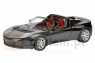 SCHUCO TESLA Roadster Open Roof (black) (450897500)