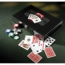 Bicycle Poker Master Set