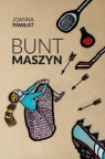 Bunt maszyn