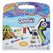 DohVinci Zestaw startowy Precision (E0407/E0447)