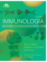  Immunologia. Funkcje i zaburzenia układu immunologicznego