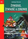 Żywienie żywność a zdrowie  Biernat Jadwiga