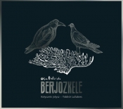 Berjozkele Kołysanki jidysz