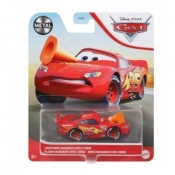 Cars 3 auto GRR57
