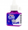  Tuban Slime, barwnik do slime\'a - niebieski 35 ml (3075)