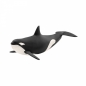 Schleich Wild Life, Orka oceaniczna (14807)