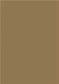 Papier ozdobny jednokolorowy klasyczny (mix kolorów) - P2 OG 5