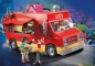 Playmobil The Movie: Food Truck Del'a (70075)