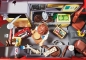 Playmobil The Movie: Food Truck Del'a (70075)