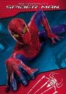 Niesamowity Spider-Man KR264 Opracowanie zbiorowe
