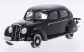 WHITEBOX Volvo PV36 Carioca 1935 (201264)