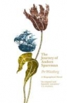  The Journey of Anders Sparrman