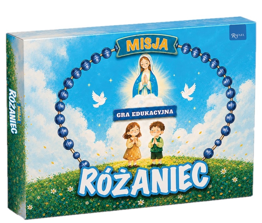 <img src='https://webimage.pl/pics/759/1/d5907776091759.jpg' style='height:440px' /> Misja: Różaniec