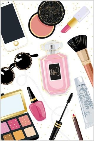 <img src='https://webimage.pl/pics/759/1/d7332824031759.jpg' style='height:440px' /> Karnet Uniwersalny - Make-Up Accessories