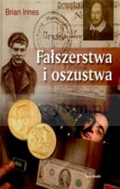 Fałszerstwa i oszutswa