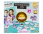 Naklejkomat 3D
