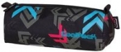 Saszetka CoolPack Tube Arrows