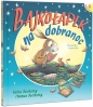 Bajkołapek na dobranoc - Helen Docherty, Thomas Docherty