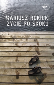 Życie po skoku