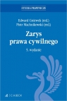 Zarys prawa cywilnego z testami online