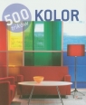 Kolor 500 trików