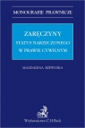 Zaręczyny Status narzeczonego w prawie cywilnym Magdalena Rzewuska