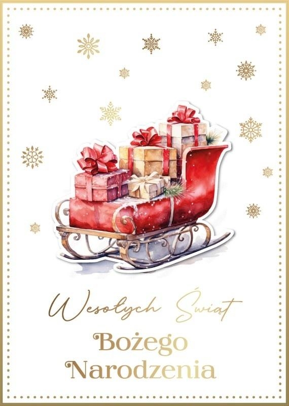 <img src='https://webimage.pl/pics/759/2/d5905815792759.jpg' style='height:440px' /> Karnet Boże Narodzenie
