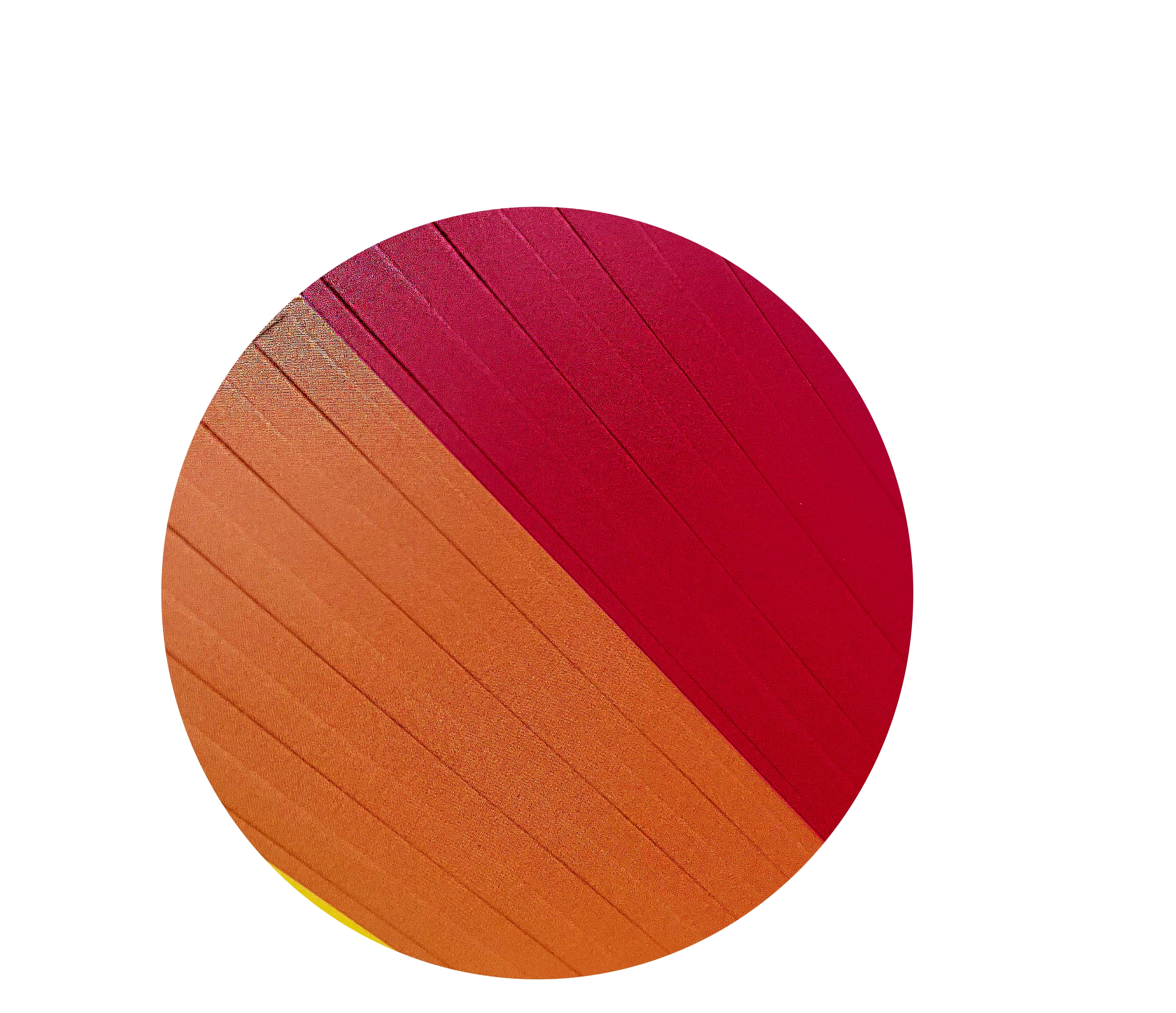 <img src='https://webimage.pl/pics/759/2/dAMDTOUCHFEEL02_wypukle-elementy-w-srodku-close-up-kolko.png'>