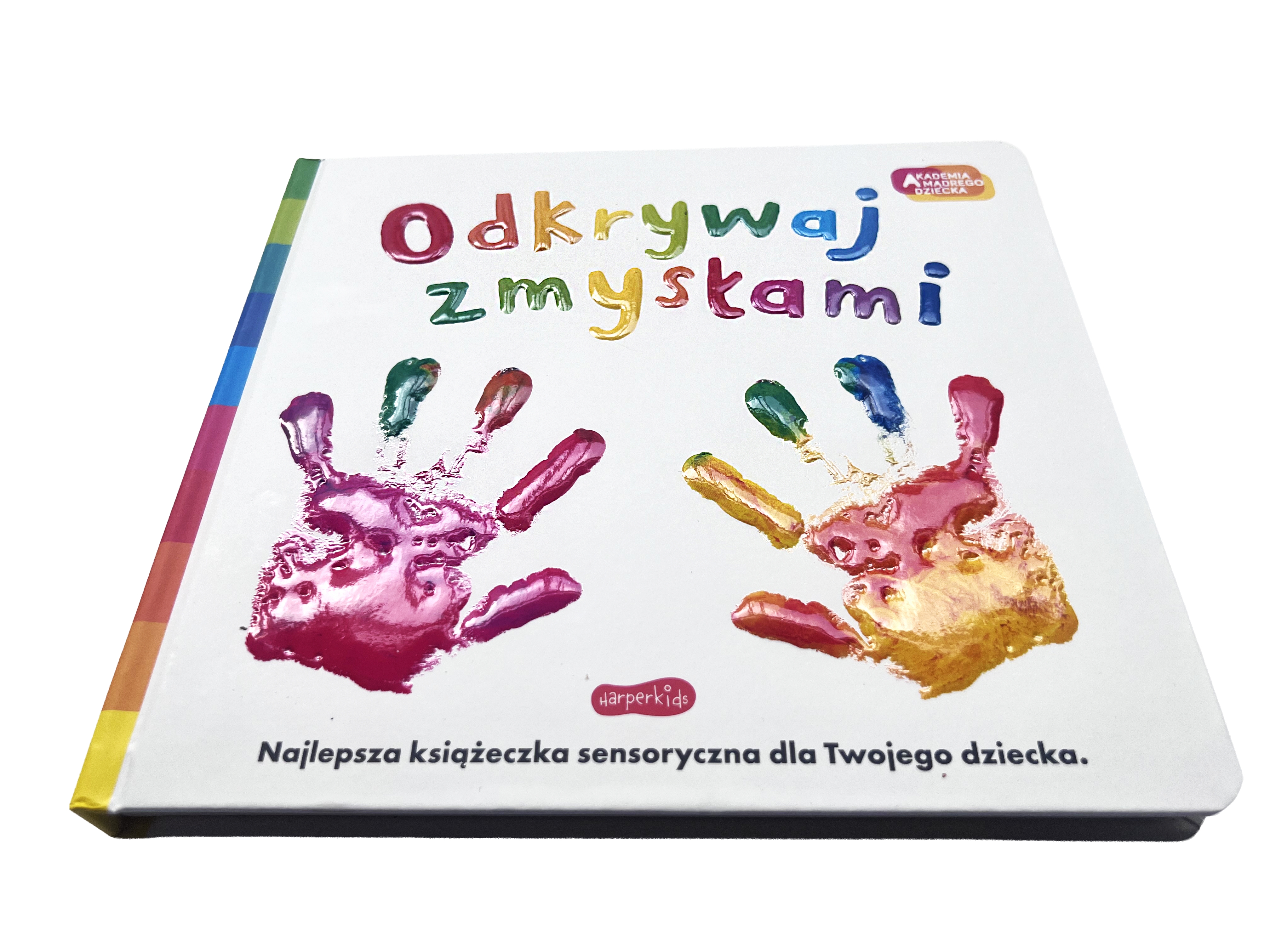<img src='https://webimage.pl/pics/759/2/dAMDTOUCHFEEL_02_okladka.png'>