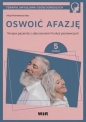 Oswoić afazję. Terapia pacjenta. Terapia pacjenta z zaburzeniami funkcji poznawczych. Zeszyt 5 - Alicja Rominiecka-Stec