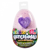 Pluszak Hatchimals HatchiBuddies (6045430)