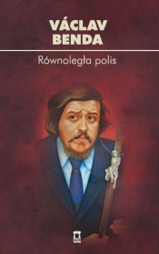 Równoległa polis - Václav Benda