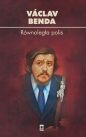 Równoległa polis - Václav Benda