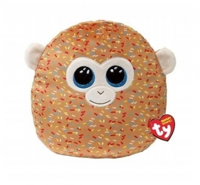 Squishy Beanies - Tamar - małpka, 22cm (39275)