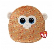 Squishy Beanies - Tamar - małpka, 22cm (39275)