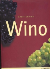 Wino
