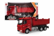 Wywrotka Toys For Boys (132759)