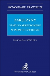 Zaręczyny Status narzeczonego w prawie cywilnym