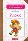 Pinokio  Collodi Carlo
