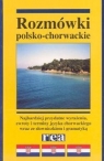 Rozmówki polsko-chorwackie