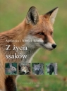 Z życia ssaków  Bilińska Agnieszka, Biliński Włodek