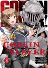  Goblin Slayer #4