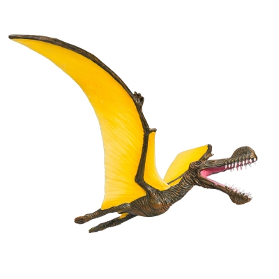<img src='https://webimage.pl/pics/759/3/d5031923873759.jpg' style='height:440px' /> Figurka Tropeognathus