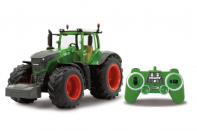 Jamara, Traktor Fendt 1050 Vario RC 2,4 GHz (JA 405035)