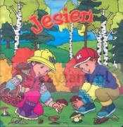 Jesień